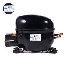 220-240V refrigerator spare parts compressor